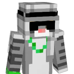 ScearyTheCat