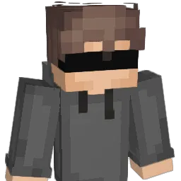 SceonMC