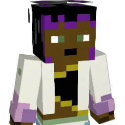 SceptileTK