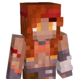 Sceptilian_Blade