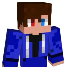Sceptre__