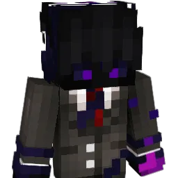 Scev_
