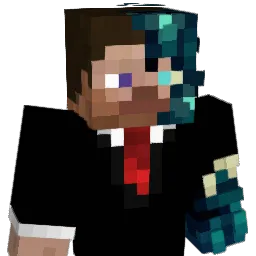 Sch0tt