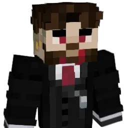 Sch4ufler Minecraft avatar bust