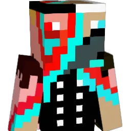 SchBeni
