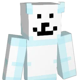 Schadendude