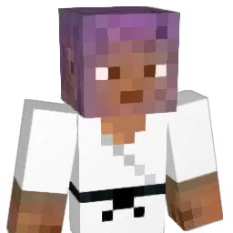 SchafNoob