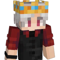 Schafi100 Minecraft avatar bust