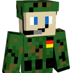 Schafson