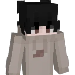 Schaftyy_