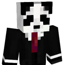 Schampion00