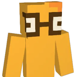 Schbooc