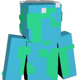 Schebos's Minecraft skin