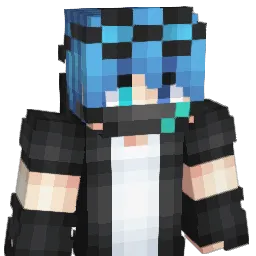 SchecterTheBoy
