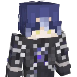 Scheeke