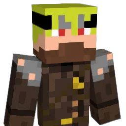 ScheerliGHG