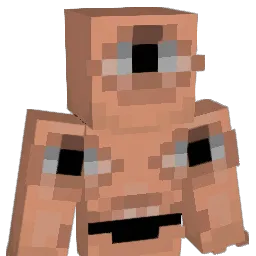 Scheewe's Minecraft skin