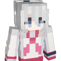 Scheipv