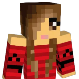 Schellza's Minecraft skin