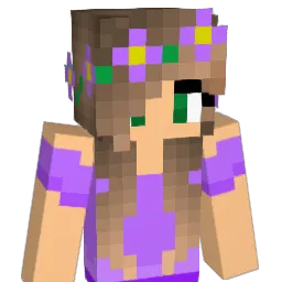Schen13570