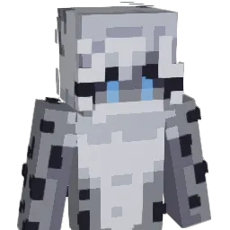 Schepfie