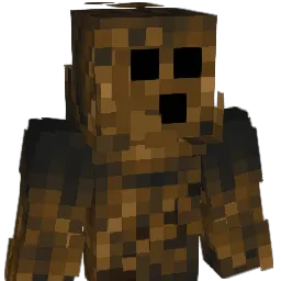 Schepi98's Minecraft skin