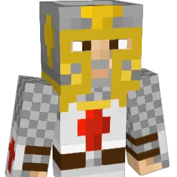 Scheppert1510's Minecraft skin