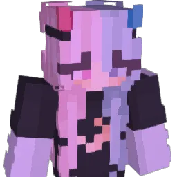 Scherba69