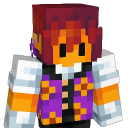 Scheremy