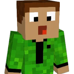 Scherpi_Boi
