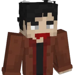 Schihoran