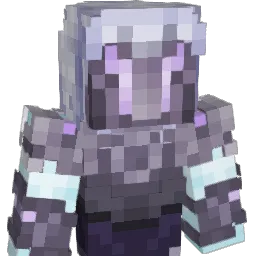Schiiddo