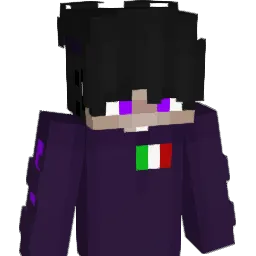 Schilloxx