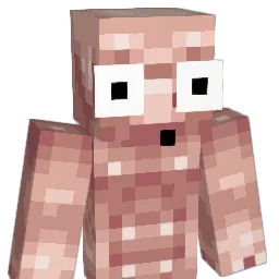 Schime11
