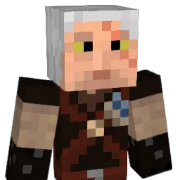 SchimmelBoi