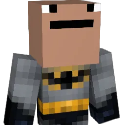 Schimpie