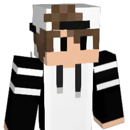 Schinglong's Minecraft skin