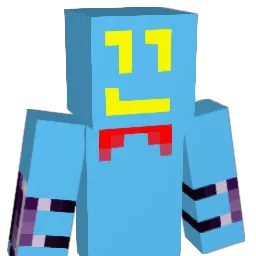 Schirm0505