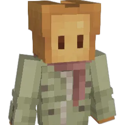 Schitzox