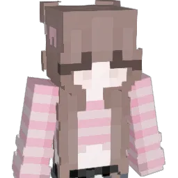Schiyah