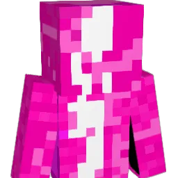 Schiza__ Minecraft avatar bust