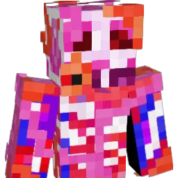 Schizeyoid