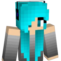 Schlachthof666 Minecraft avatar bust