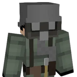 Schlacshiff