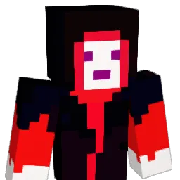 Schlafmutze5000 Minecraft avatar bust