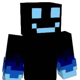 SchlangeColt480 Minecraft avatar bust