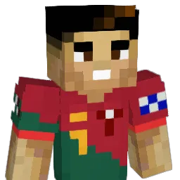 Schlango_Fett