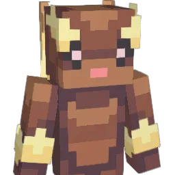 Schlapor's Minecraft skin