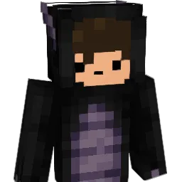 Schlatt_'s Minecraft skin