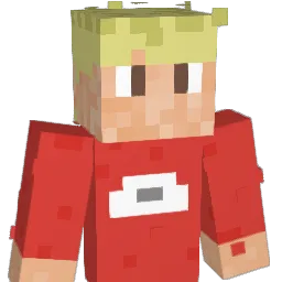 Schlauchixd